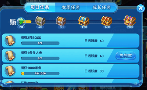 Ȥ�β���ɰ汾2.0