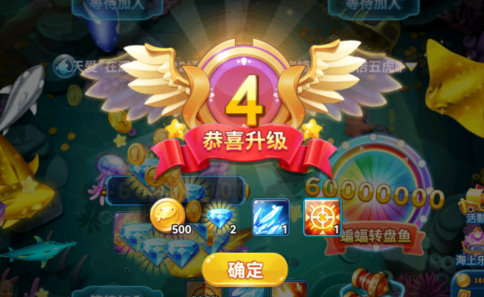 Ȥ�β���ɰ汾2.0