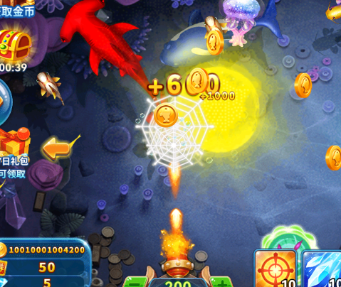 Ȥ�β���ɰ汾2.0