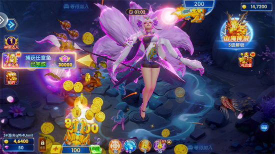 ���ֲ���vivo��