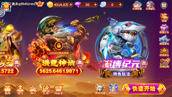 ���ֲ���vivo��