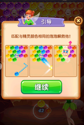 ���ݾ��鴫��ٷ���