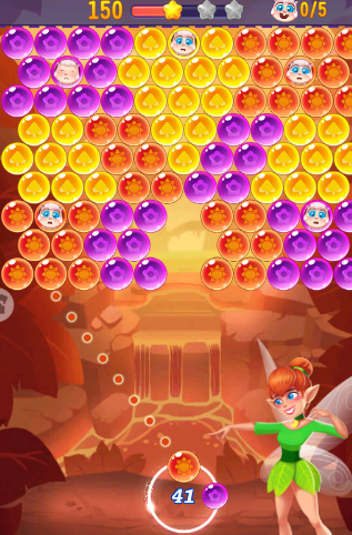 ���ݾ��鴫��ٷ���