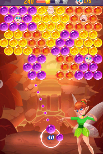 ���ݾ��鴫��ٷ���