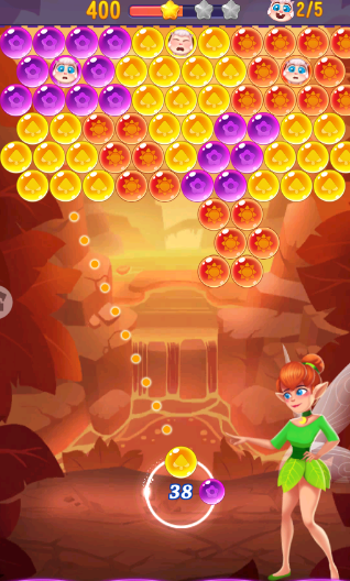 ���ݾ��鴫��ٷ���