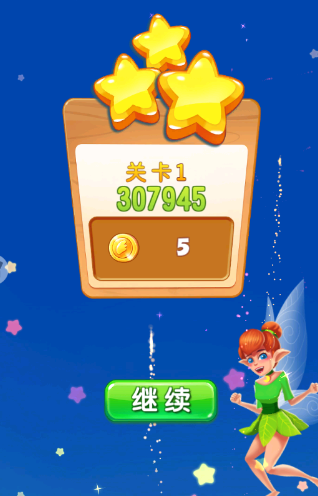 ���ݾ��鴫��ٷ���