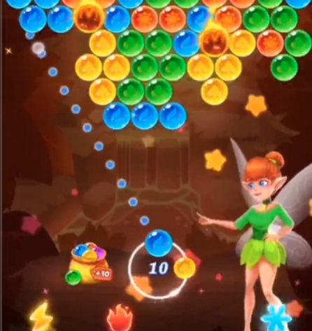 ���ݾ��鴫��ٷ���