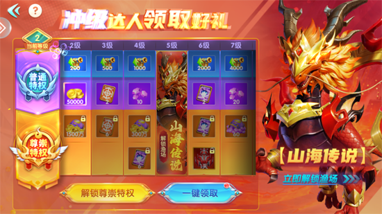 ���ֲ���vivo��