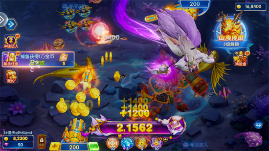 ���ֲ���vivo��