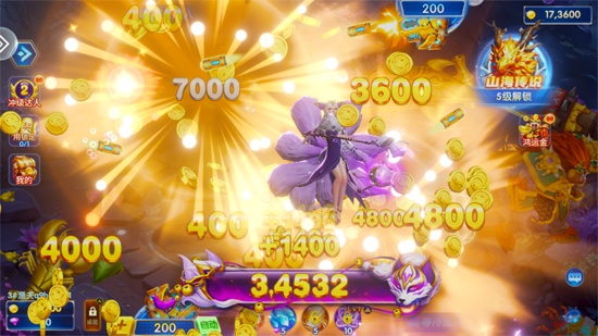 ���ֲ���vivo��