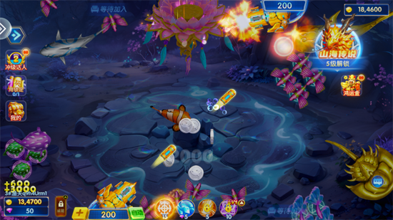 ���ֲ���vivo��