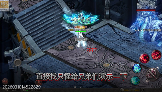 ����Ա�ǧ���ͳ䳬����