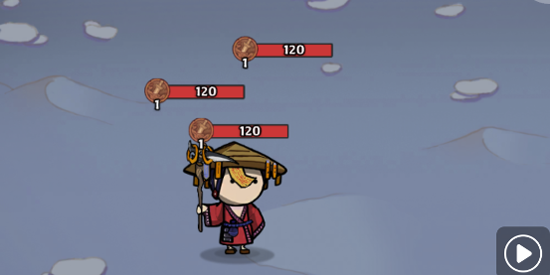 ����鱦Ӣ�忪����Ѱ�