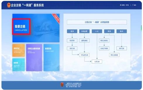 �������ϵǼ�app���°�