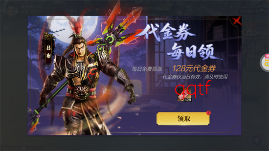 ��������˫��0.1����Ѱ�