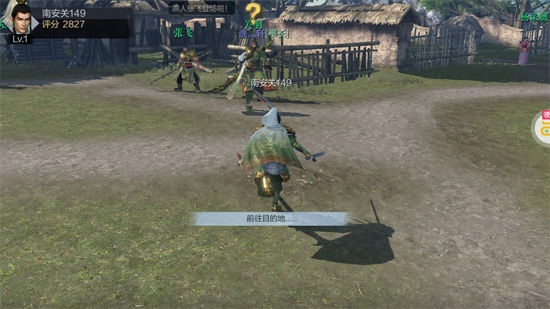 ��������˫��0.1����Ѱ�