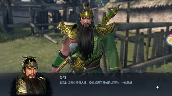 ��������˫��0.1����Ѱ�