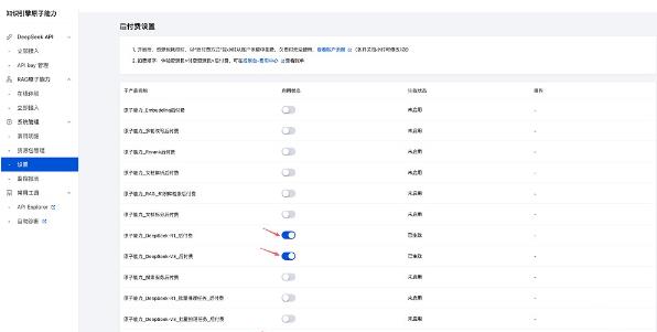 OpenClaw���İ�