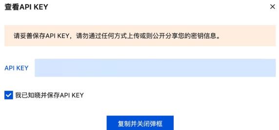 OpenClaw���İ�