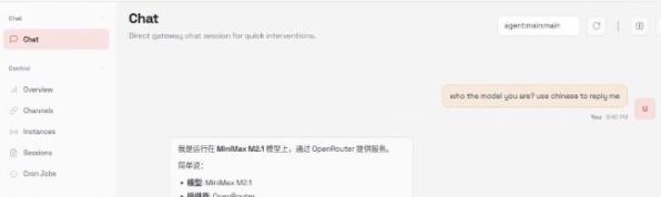 OpenClaw���İ�