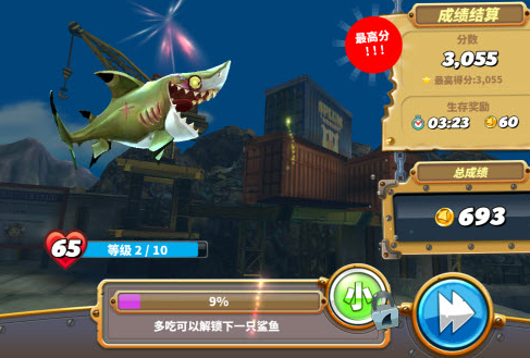 ����������а������ư�