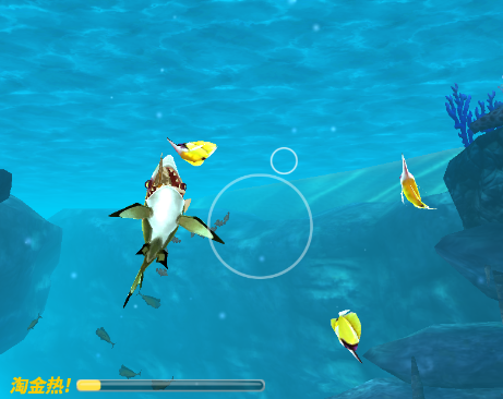 ����������а������ư�