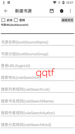 ��ɫ��Ȥ�󴿾���