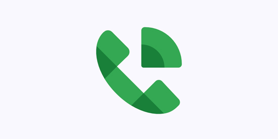 Google����app���°�(Voice)