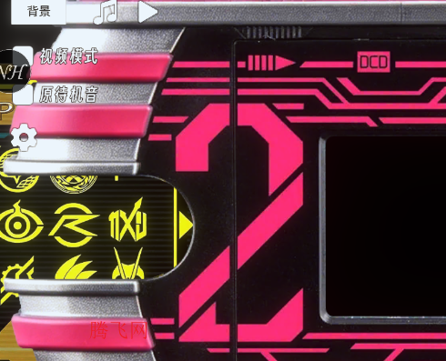 ������ʿ�����������ֻ���