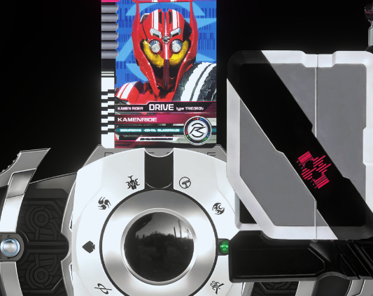 ������ʿ�����������ֻ���