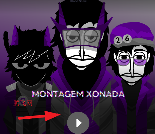 �������MONTAGEMģ���