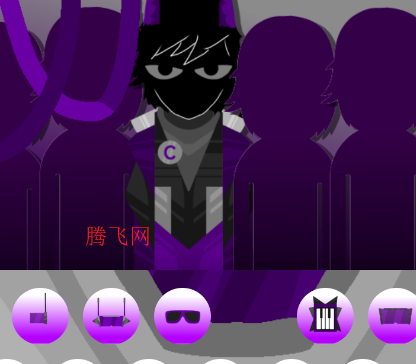 �������MONTAGEMģ���