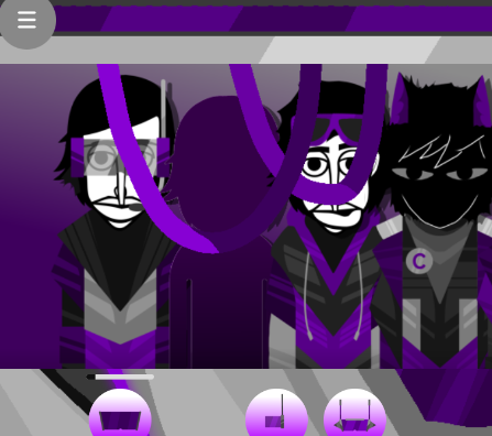 �������MONTAGEMģ���