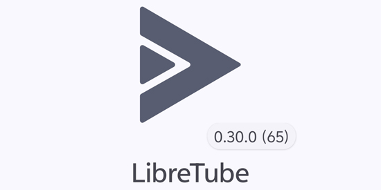 LibreTube�ٷ�App����