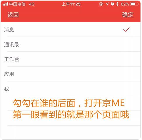 ����me��׿��