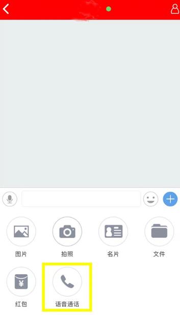 ����me��׿��