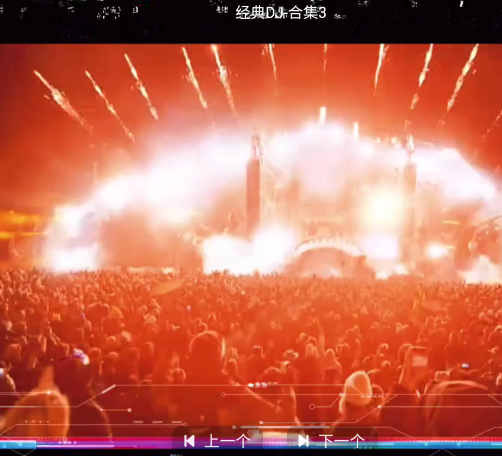 ӰϻTVͨ�ð�(ӰϻTV63)