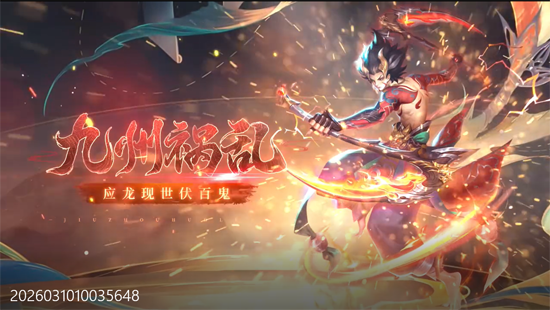 ���ݰ˻�¼1w��Ѱ�