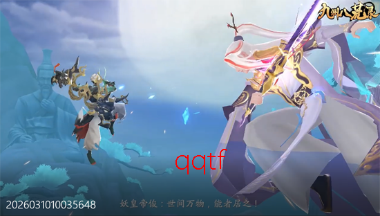 ���ݰ˻�¼1w��Ѱ�