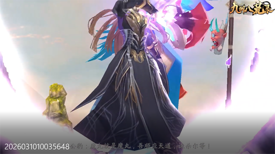 ���ݰ˻�¼1w��Ѱ�