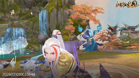 ���ݰ˻�¼1w��Ѱ�