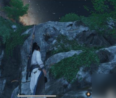 ����ʮ����Ӧ�ñ���