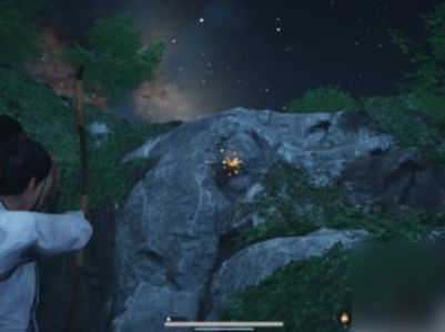 ����ʮ����Ӧ�ñ���