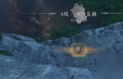 ����ʮ����Ӧ�ñ���