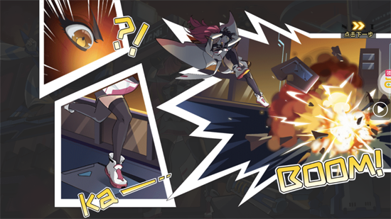 ð�մ���1����Ѱ�