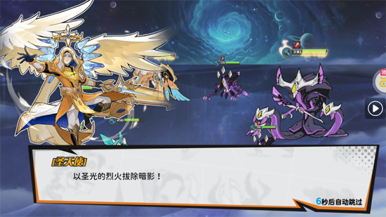 ð�մ���1����Ѱ�