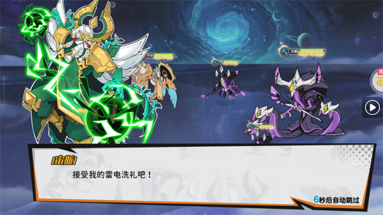 ð�մ���1����Ѱ�