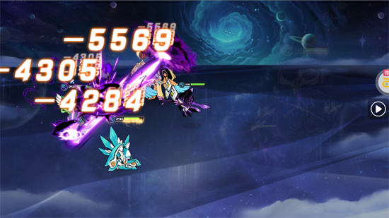 ð�մ���1����Ѱ�