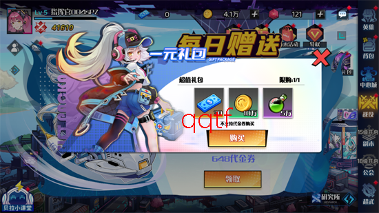 ð�մ���1����Ѱ�