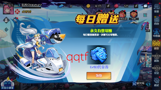 ð�մ���1����Ѱ�